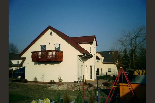 spgm/gal/Alba/0212 Losler.jpg